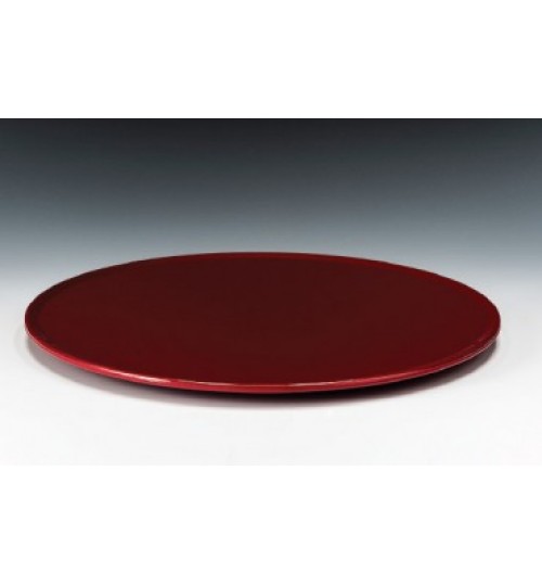 MELAMİN TEŞHİR 32,5 Cm